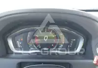 2014 Volvo XC60 фото