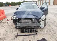 2014 Volvo XC60 фото