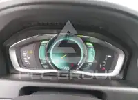 2014 Volvo XC60 фото