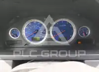 2014 Volvo XC90 фото