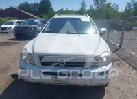 2014 Volvo XC90 фото