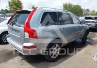 2014 Volvo XC90 фото