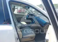 2014 Volvo XC90 фото