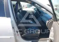 2014 Volvo XC90 фото