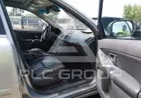 2014 Volvo XC90 фото