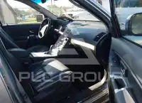 2014 Volvo XC90 фото