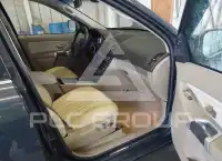 2014 Volvo XC90 фото