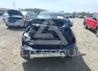 2014 Volvo XC90 фото