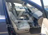 2014 Volvo XC90 фото