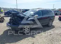 2014 Volvo XC90 фото
