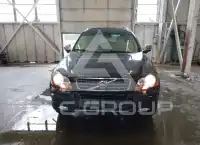 2014 Volvo XC90 фото