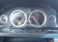 2014 Volvo XC90 фото
