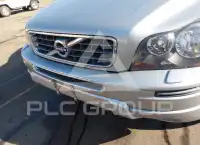 2014 Volvo XC90 фото