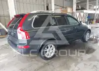 2014 Volvo XC90 фото