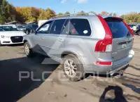 2014 Volvo XC90 фото