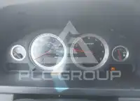 2014 Volvo XC90 фото