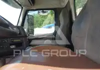 2014 Volvo VNL фото