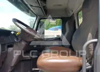 2014 Volvo VNL фото