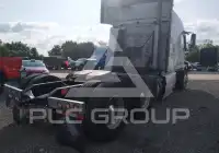 2014 Volvo VNL photo