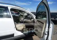 2014 Volvo XC70 фото