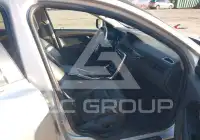 2014 Volvo XC70 фото