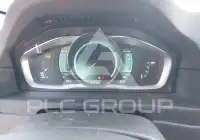 2014 Volvo XC70 фото