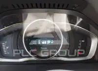 2014 Volvo XC70 фото