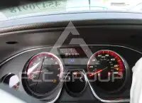 2014 GMC ACADIA фото