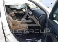 2014 GMC ACADIA фото
