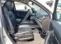 2014 GMC ACADIA фото