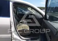 2014 GMC ACADIA фото