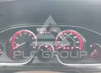 2014 GMC ACADIA фото