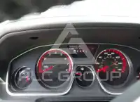 2014 GMC ACADIA фото