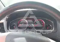 2014 GMC ACADIA фото