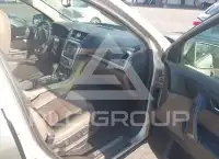 2014 GMC ACADIA фото