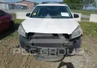 2014 GMC ACADIA фото