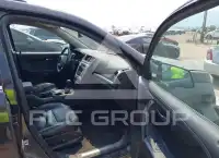 2014 GMC ACADIA фото