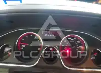 2014 GMC ACADIA фото