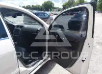 2014 GMC ACADIA фото