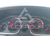 2014 GMC ACADIA фото