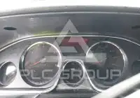 2014 GMC ACADIA фото
