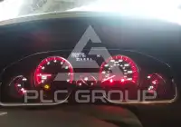 2014 GMC ACADIA фото