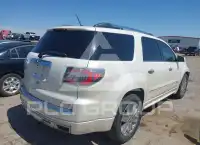 2014 GMC ACADIA photo