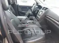 2014 GMC ACADIA фото