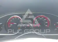 2014 GMC ACADIA фото