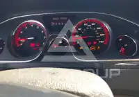 2014 GMC ACADIA фото