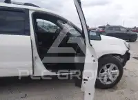 2014 GMC ACADIA фото