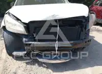 2014 GMC ACADIA фото