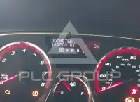 2014 GMC ACADIA фото