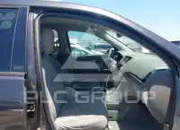 2014 GMC ACADIA фото